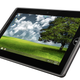 Illustration for article titled ASUS Eee Pad Is a Windows 7-Running Tablet